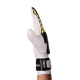 Luva Goleiro Campo Society Raptor Ultra