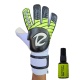 Luva Goleiro Campo Society Raptor Ultra