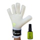 Luva Goleiro Campo Society Raptor Ultra