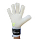 Luva Goleiro Campo Society Raptor Ultra