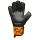 Luva Goleiro Campo Topper Boleiro Pro Punch
