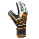 Luva Goleiro Campo Topper Boleiro Pro Punch