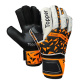 Luva Goleiro Campo Topper Boleiro Pro Punch