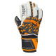 Luva Goleiro Campo Topper Boleiro Pro Punch