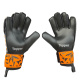 Luva Goleiro Campo Topper Boleiro Pro Punch