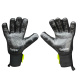 Luva Goleiro Campo Topper Ultra Profissional