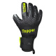 Luva Goleiro Campo Topper Ultra Profissional