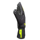 Luva Goleiro Campo Topper Ultra Profissional