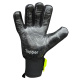 Luva Goleiro Campo Topper Ultra Profissional