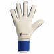 Luva Goleiro Campo TwoFive Basel'08 Advance