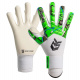 Luva Goleiro Campo TwoFive Manaus 14 Basic