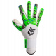 Luva Goleiro Campo TwoFive Manaus 14 Basic