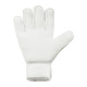 Luva Goleiro Campo Uhlsport FM Cybertec Soft Advanced