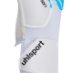 Luva Goleiro Campo Uhlsport FM Cybertec Soft Advanced