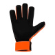 Luva Goleiro Campo Uhlsport Predict. Starter Resist+