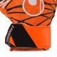 Luva Goleiro Campo Uhlsport Predict. Starter Resist+