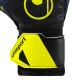 Luva Goleiro Campo Uhlsport Prediction Soft Pro