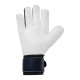 Luva Goleiro Campo Uhlsport Prediction Soft Pro