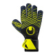 Luva Goleiro Campo Uhlsport Prediction Soft Pro