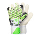 Luva Goleiro Campo Uhlsport Soft Advanced GK