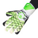 Luva Goleiro Campo Uhlsport Soft Advanced GK