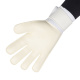 Luva Goleiro Campo Uhlsport Soft Advanced GK