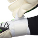 Luva Goleiro Campo Uhlsport Soft Advanced GK
