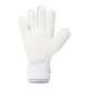 Luva Goleiro Campo Uhlsport Soft Advanced Rebound Zone