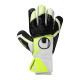 Luva Goleiro Campo Uhlsport Soft Advanced Rebound Zone