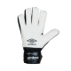 Luva Goleiro Campo Umbro Class 121