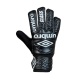 Luva Goleiro Campo Umbro Class Juvenil 121