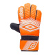 Luva Goleiro Campo Umbro GK 626