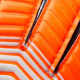 Luva Goleiro Campo Umbro GK 626