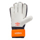Luva Goleiro Campo Umbro GK 626