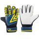 Luva Goleiro Campo Umbro Neo Club 21418