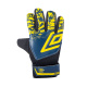 Luva Goleiro Campo Umbro Neo Club 21418
