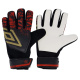 Luva Goleiro Campo Umbro Neo Club 21418U-MU4