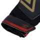 Luva Goleiro Campo Umbro Neo Club 21418U-MU4