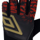 Luva Goleiro Campo Umbro Neo Club 21418U-MU4