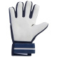 Luva Goleiro Campo Umbro Neo Club Junior 21352U-MCL