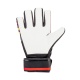Luva Goleiro Campo Umbro Neo Club Junior 21418U