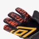 Luva Goleiro Campo Umbro Neo Club Junior 21418U