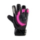 Luva Goleiro Campo Umbro Neo Club Junior 21482U