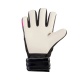 Luva Goleiro Campo Umbro Neo Club Junior 21482U