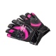 Luva Goleiro Campo Umbro Neo Club Junior 21482U