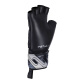 Luva Goleiro Futsal Poker Profissional Basic Pro PTBR
