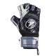 Luva Goleiro Futsal Poker Profissional Basic Pro PTBR