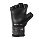 Luva Goleiro Futsal Poker Training Infinity CHPTLAC