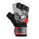 Luva Goleiro Futsal Poker Training Infinity CHPTLAC