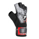 Luva Goleiro Futsal Poker Training Infinity CHPTLAC